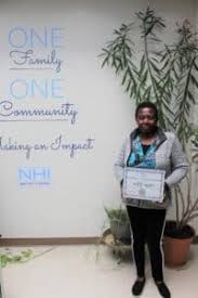 A Note from Allison: Welcoming Change