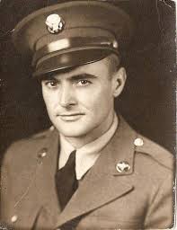 Obituary: Elmer Zeller (2/15/12)