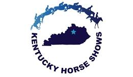 Kentucky Summer Classic