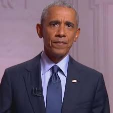 Crony capitalism rules healthcare