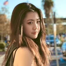 Our Team — Participating in Literacies and Computer Science (PiLa-CS)