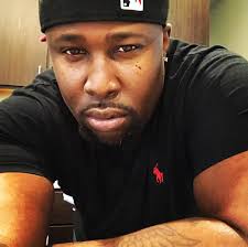 Cornell Wilson (@cornell.wilson.524) • Facebook