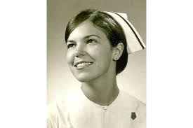 Mary Moser Obituary (1948