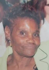 Obituaries, week of April 4, 2021