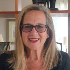 Carolyn Boyes-Watson