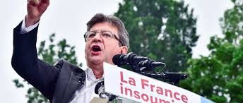 High quality mélenchon gifts and merchandise. Delhommais Humour Melenchoniste Le Point