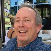 Search Charles Wray Obituaries and Funeral Services