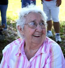 Edith Hatton Obituary