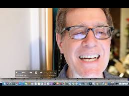 Western Wind Vocal Ensemble and Friends