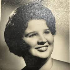 Connie Smith Obituary (1948