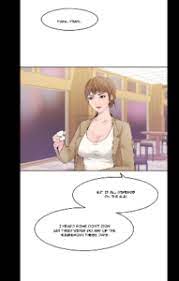 Baca komik newlyweds bahasa indonesia di manhwaland. Newlyweds Download Complete Comic Tooncomics Net