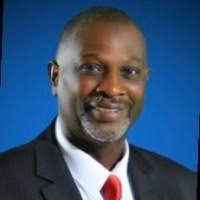 Calvin Woolfolk's Instagram, Twitter & Facebook