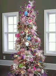 Christmas candy crush is a free easy swpeeper game to play swap and match 3 style christmas balls themed puzzle game perfect for the holidays and year round. Candy Crush Christmas Tree Themes Unique Christmas Trees Purple Christmas