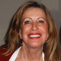 Kathy Passafiume's Instagram, Twitter & Facebook