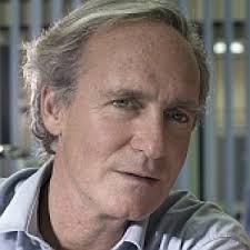 He is one of the most popular actors in germany. August Zirner Im Interview Ich Bin Seit 30 Jahren Anfanger Planet Interview