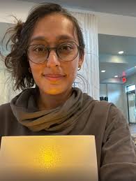 Hump Day power lunch is back