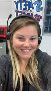 Kendra Berg's Instagram, Twitter & Facebook