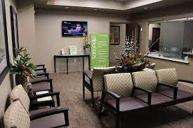 Between eastvale gtwy and planetary rd; Eastvale Ob Gyn Care For Womens Medical Group