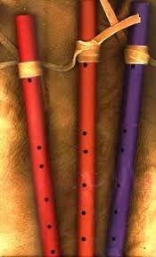 Pvc Flutes Hand Crafted Primitive Musical Instruments Anyone Can Make And Play Music Instruments Diy Diy Instruments Diy Musical Instruments