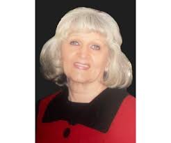 Janis Troxell Obituary (2023)