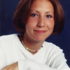 Working CSA advice and pointers