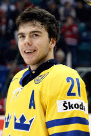 HC Kometa Brno » Ve čtvrtek začínají České hokejové hry. Hala Rondo přivítá  světové hvězdy