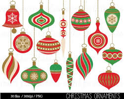 Ornaments hanging in falling snow video background. Christmas Clipart Christmas Decoration Ornament Balls Hanging Etsy