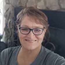 Samantha Macauley Oaks, age 23, of Madisonville, passed away suddenly