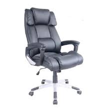 Pin On Big Man Office Chair Heavy Duty 250kg