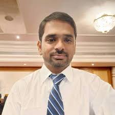 Jb primier league Teams