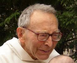 Brothers of Saint John denounce sexually abusive founder, by Tom Heneghan,  Tablet (November 11, 2019)