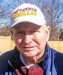 Terry Boyer Obituary (1952