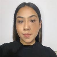 Cecilia Armenta's Instagram, Twitter & Facebook