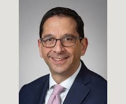 Kim Munger's Instagram, Twitter & Facebook