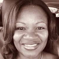 30+ "Reid-campbell" profiles