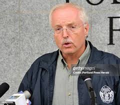 94 Portland Police Headquarters Stock Photos, High-Res Pictures, and Images 