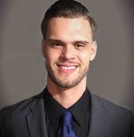 Dane Stone's Instagram, Twitter & Facebook