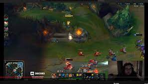 Is there any way to unlock the camera in albion? How To Learn To Play League Of Legends With An Unlocked Camera What Is The Best Camera Mode Quora