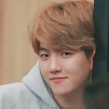 #exo #baekhyun #baekhyun wink #kpop #baekhyun cute. Byun Baekhyun Baekhyun Baekhyun Chanyeol Exo Baekhyun