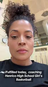 Henrico High School 2024