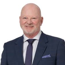 Mack Hall Real Estate