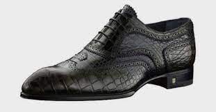 Alibaba.com offers 840 expensive women shoes products. The 20 Most Expensive Shoes In The World List Of Highest Priced Shoes