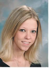 Nicole Jenkins Obituary