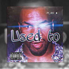 Stream Cee-kay music