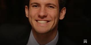 From Numbers to Narratives