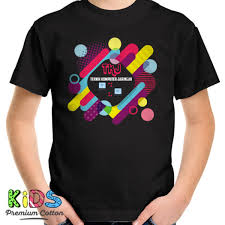 Khusus jurusan kimia, baju dibawah mungkin bisa menjadi inspirasi kalian. Jual Kaos Kaos Jurusan Tkj Teknik Komputer Jaringan Print Kaos Anak Redmango Custom Ciptaloka Com