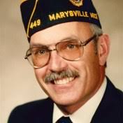 Search James Schiller Obituaries and Funeral Services