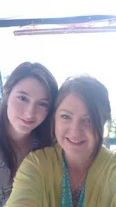 Annette Fallon (@fallonannette) · Instagram photos and Reels