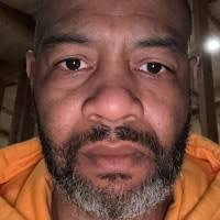 50+ "Hinnant" profiles