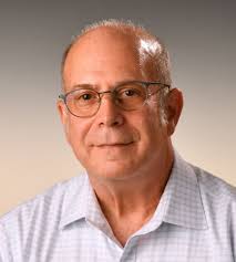 How Theater Artistic Directors are Navigating Cultural and Funding  Challenges, Arts Advocates at Sarasota Yacht Club, Sarasota FL, Theatre